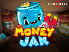 Rizk casino slots45